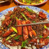 【必点杨记招牌鱼】 这家的鱼真的是经典招牌了
