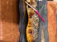 -天狗山料理(省体店)