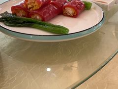 -贺富酒家(白藤二路分店)