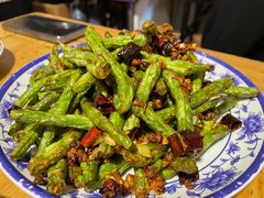 -新月斋(豆瓣胡同店)