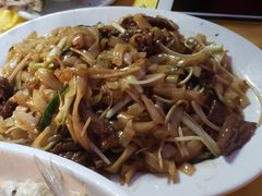 -肥姐美食(同福中路店)