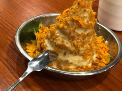 -大阪烧肉BAKA一代(十亩地店)