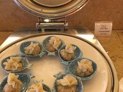 -牡丹国际大酒店-港式茶餐厅