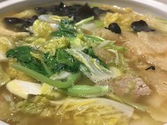 -老宁波1381餐厅(宏泰广场店)