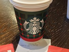 -星巴克(1788广场店)