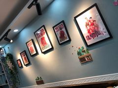-鸭小妹鸭血粉丝(老门东店)