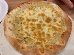 -萨莉亚意式餐厅(黄村高德汇店)