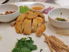 -神仙馆(衡山路店)