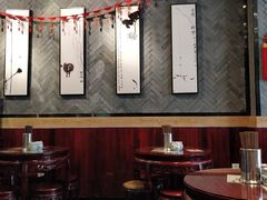 大堂-螺世纪螺蛳粉·桂味小排档(裕德店)