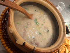 -潮界(凯德晶萃店)