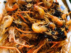 -下塘街25号农家菜馆(新场店)