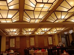 -亚龙湾红树林度假酒店御粤阁