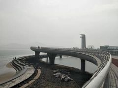 -青岛海泉湾度假区温泉