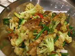 -紫光园(顺义店)