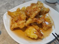 -屋里家延边朝鲜族冷面(南园店)
