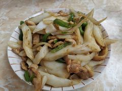 -沙溪兄茶餐厅