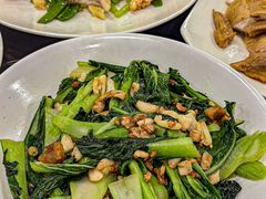 -万年酒楼(越秀南路店)