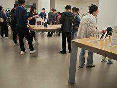 -万达广场(桂林高新店)
