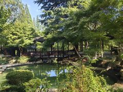 -狼山风景名胜区