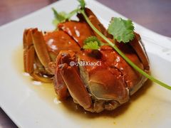 -三林本帮馆(中林街店)