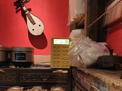 -小吊梨汤·北京菜·烤鸭(清河万象汇店)