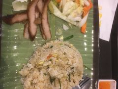 -大家乐(中山天悦城店)