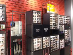 -Ray·Ban雷朋(淮海中路店)