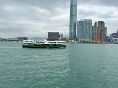 -海港城