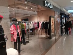 -王府井百货(总府店)