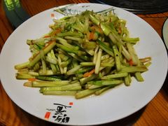 -良昌老味·海南老字号