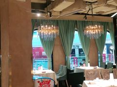-麓湘小镇(开福万达广场店)