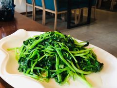 -蝦塘·中国餐馆(城墙南马道巷店)