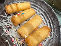 -客家汇·客家传承菜(水库店)