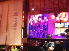 -醉三巡酒馆(浑南店)