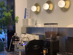 -村口大树(长乐路店)