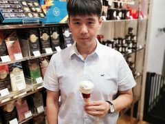 -VENCHI 闻绮(北京国贸商城店)