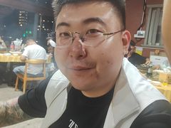 -202特色排档(五缘湾店)