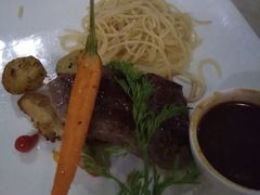 -绿茵阁(体育西分店)