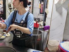 -小罗子汤店(大士院总店)