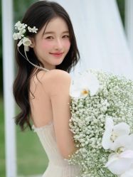 -雅云婚纱摄影工作室旗舰店