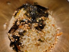 -蟹后Crabber(水悦城店)