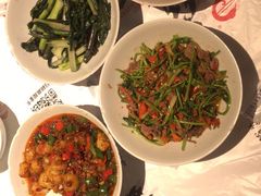 -壹盏灯(惠农店)
