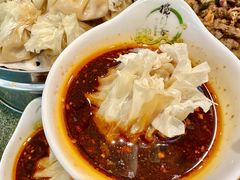 -揽月斋炙子烤肉·清真(安定门·五道营店)