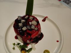 -梅飞酒家(名辉豪庭店)