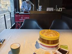 -大鸭梨烤鸭(望京店)