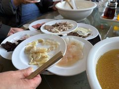 -福利来酒店(泺源大街店)