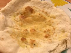 小披萨-萨莉亚意式餐厅(永旺购物中心店)