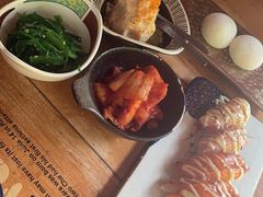 -熊藏居酒屋(kkone店)