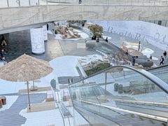 -石家庄万象城