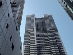 -漫·汤泉